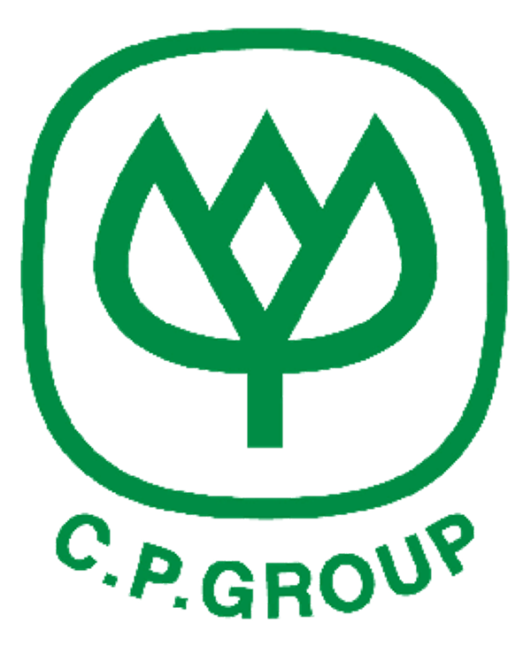 CP Group